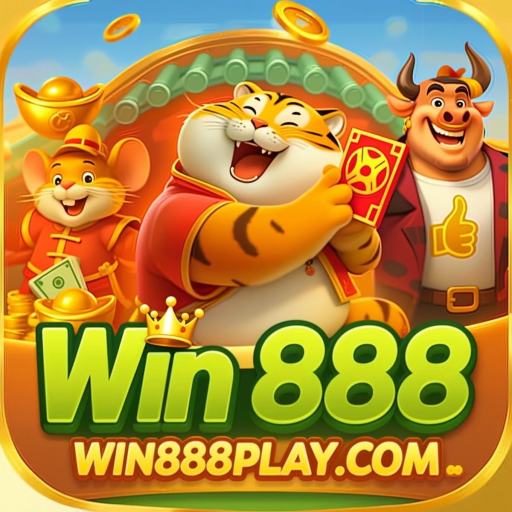 win 888